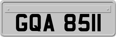 GQA8511