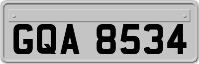 GQA8534