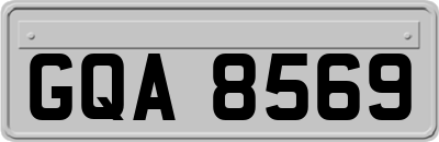 GQA8569