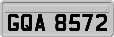 GQA8572