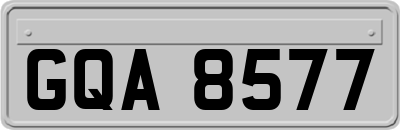 GQA8577