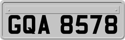 GQA8578