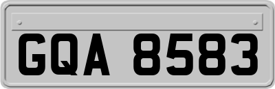 GQA8583