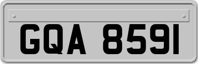 GQA8591
