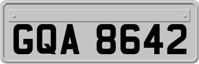 GQA8642