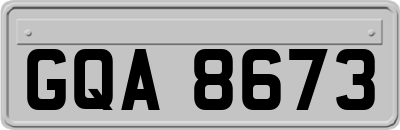 GQA8673