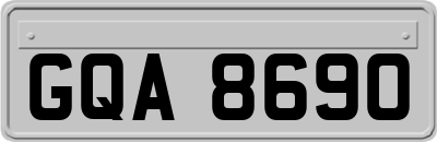 GQA8690
