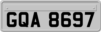 GQA8697