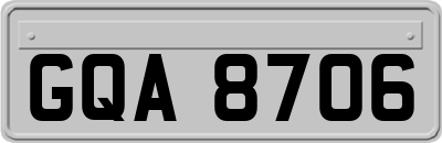 GQA8706