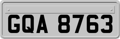 GQA8763