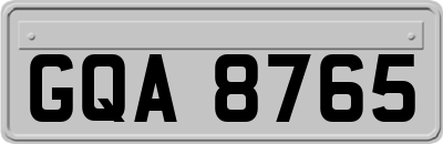 GQA8765