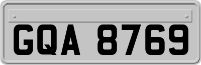 GQA8769