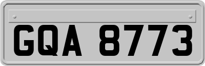 GQA8773