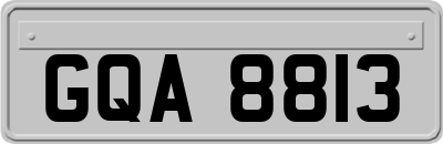 GQA8813