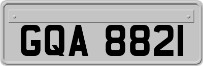 GQA8821