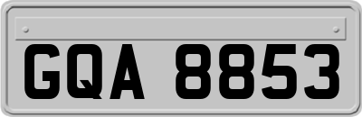 GQA8853