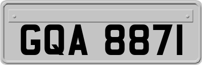 GQA8871