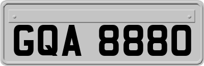 GQA8880