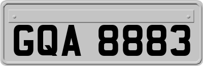 GQA8883