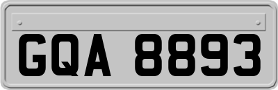 GQA8893