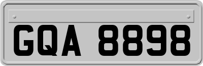 GQA8898
