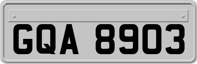 GQA8903