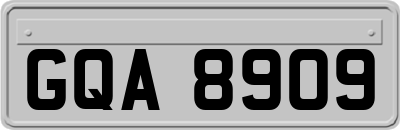 GQA8909