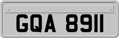 GQA8911