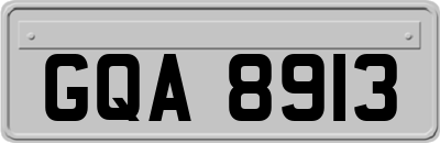 GQA8913