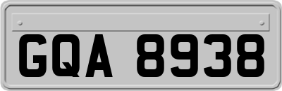 GQA8938