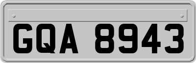 GQA8943