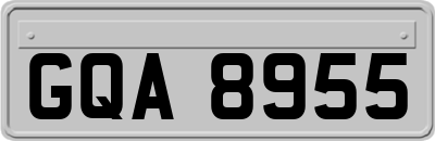 GQA8955