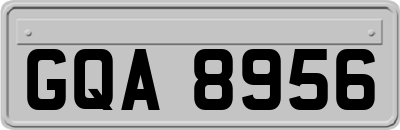 GQA8956