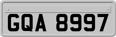 GQA8997