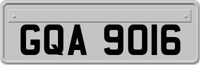 GQA9016
