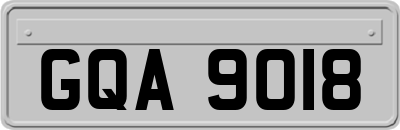 GQA9018