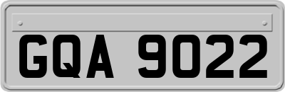GQA9022
