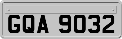 GQA9032
