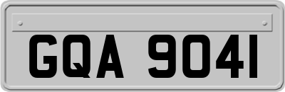GQA9041