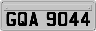 GQA9044