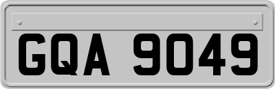 GQA9049