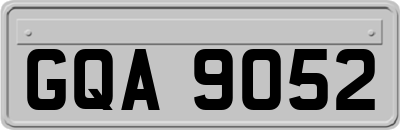 GQA9052