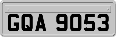 GQA9053
