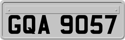 GQA9057