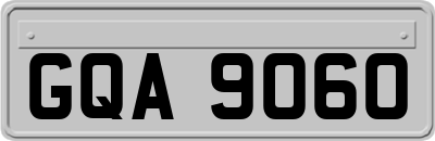 GQA9060
