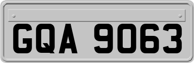 GQA9063