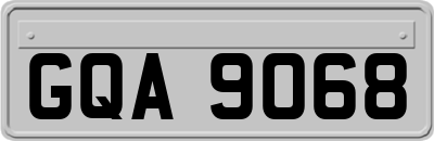 GQA9068