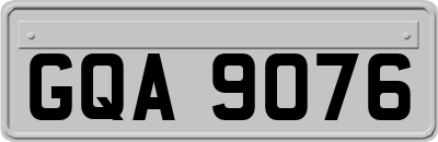 GQA9076