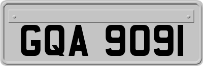 GQA9091