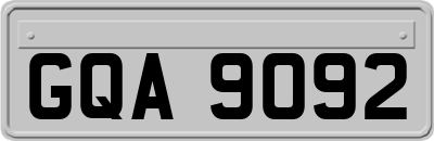 GQA9092